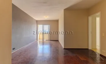 Imagem do imóvel código 286079