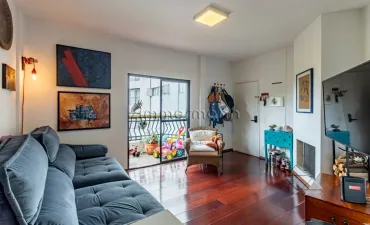 Imagem do imóvel código 286081