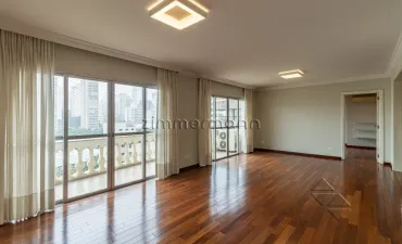 Imagem do imóvel código 286082