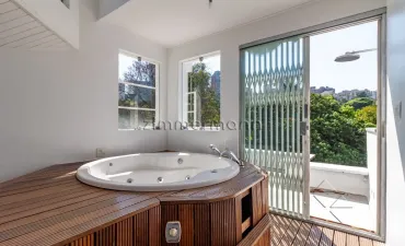 Imagem do imóvel código 286083