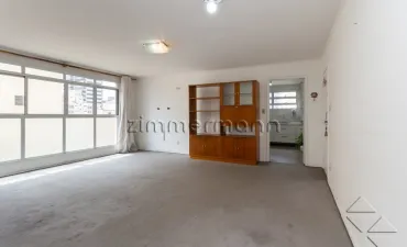 Imagem do imóvel código 286084