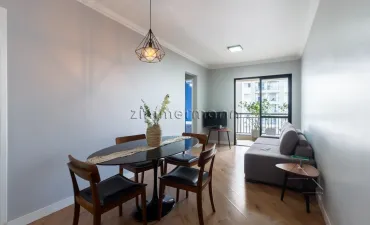 Imagem do imóvel código 286085