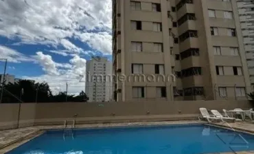 Imagem do imóvel código 286086