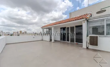 Imagem do imóvel código 286087