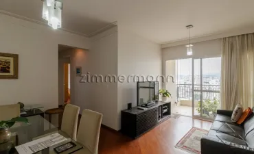 Imagem do imóvel código 286088