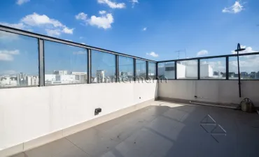 Imagem do imóvel código 286089