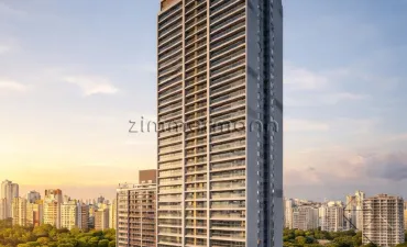 Imagem do imóvel código 286090