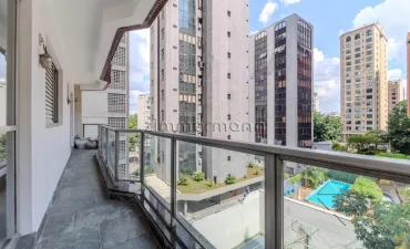 Imagem do imóvel código 286092