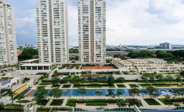 Imagem do imóvel código 286094