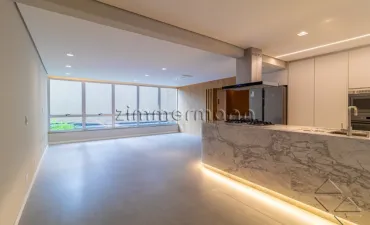 Imagem do imóvel código 286096