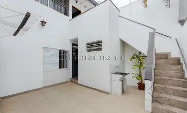 Imagem do imóvel código 286097