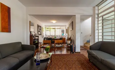 Imagem do imóvel código 286099