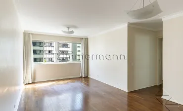 Imagem do imóvel código 286100