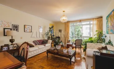 Imagem do imóvel código 286102