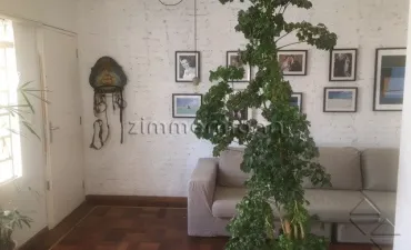 Imagem do imóvel código 286103