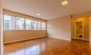 Imagem do imóvel código 286105