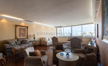 Imagem do imóvel código 286107