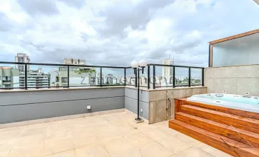 Imagem do imóvel código 286109