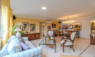 Imagem do imóvel código 286110