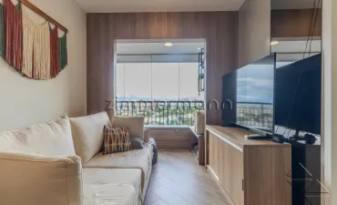 Imagem do imóvel código 286111