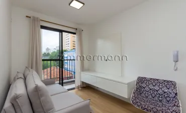 Imagem do imóvel código 286114