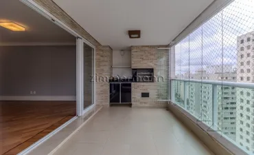 Imagem do imóvel código 286115