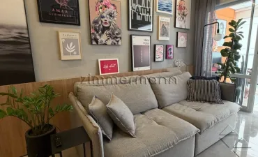 Imagem do imóvel código 286117