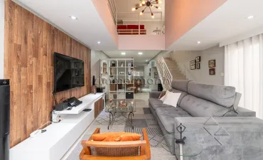 Imagem do imóvel código 286118