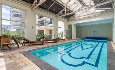 Imagem do imóvel código 286119