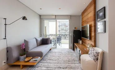 Imagem do imóvel código 286120