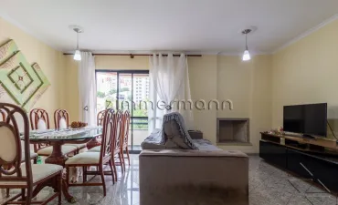 Imagem do imóvel código 286121