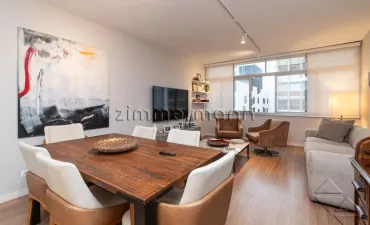 Imagem do imóvel código 286123