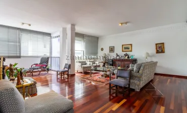 Imagem do imóvel código 286126