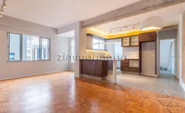 Imagem do imóvel código 286127