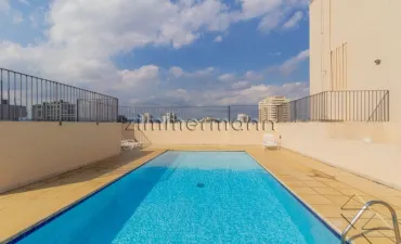 Imagem do imóvel código 286128