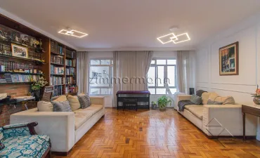 Imagem do imóvel código 286129