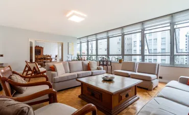 Imagem do imóvel código 286130