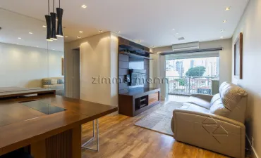 Imagem do imóvel código 286132