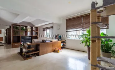 Imagem do imóvel código 286133