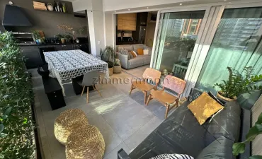 Imagem do imóvel código 286135