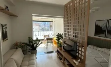 Imagem do imóvel código 286139