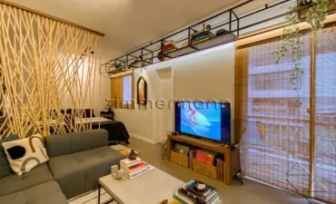 Imagem do imóvel código 286140