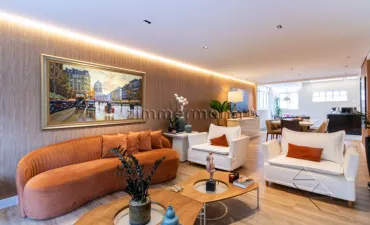 Imagem do imóvel código 286141