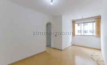 Imagem do imóvel código 286142