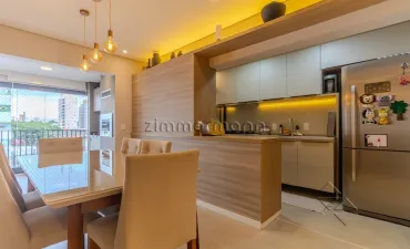 Imagem do imóvel código 286143