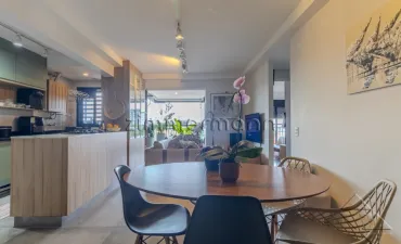 Imagem do imóvel código 286144