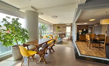 Imagem do imóvel código 286145