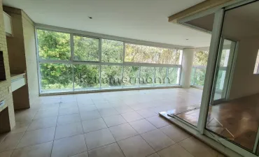 Imagem do imóvel código 286146