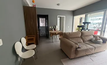 Imagem do imóvel código 286150