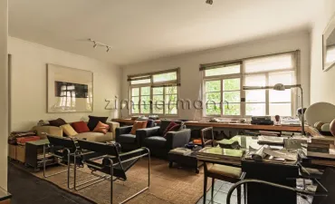 Imagem do imóvel código 286155